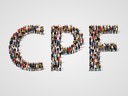 Receita Federal disponibiliza serviço mais ágil de geração de 2ª Via do CPF para declarante do IRPF