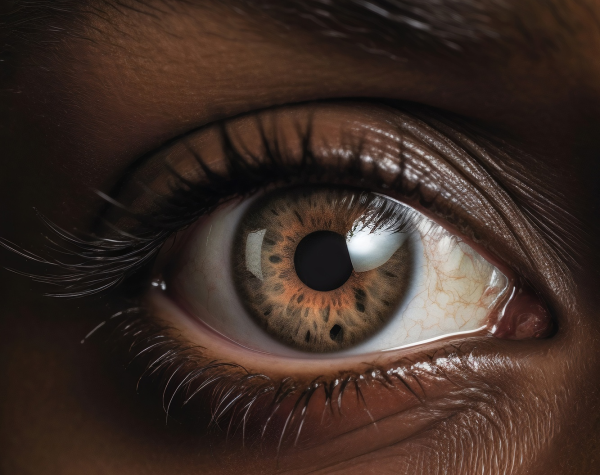 Saúde Ocular: saiba quais são os cuidados fundamentais para ter uma boa visão