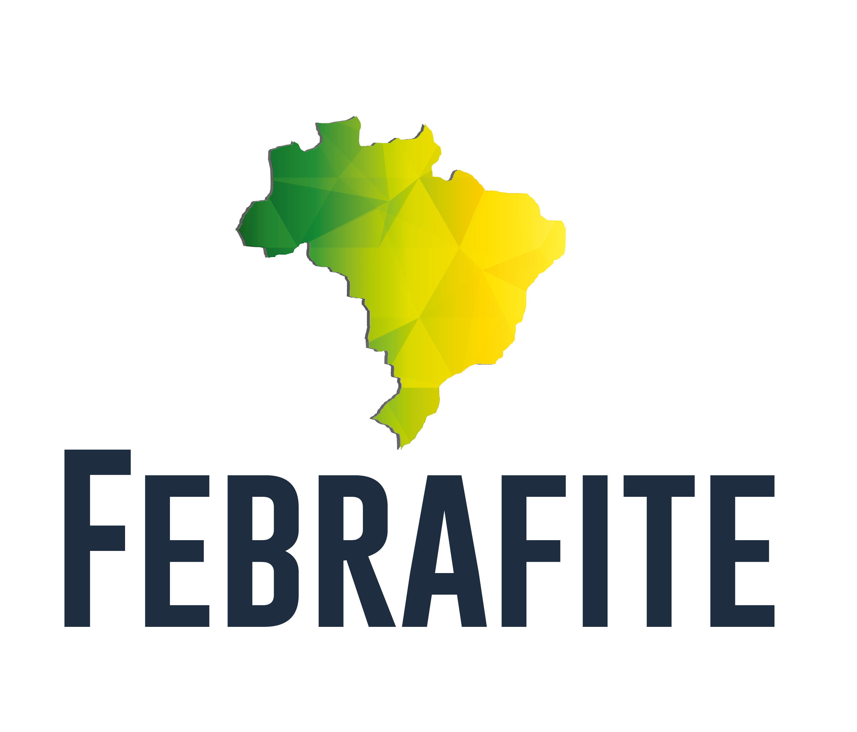 Estudo da Febrafite aponta que número de servidores no Brasil está abaixo da média da OCDE
